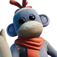 Monks - Outfit - Fortnite.png (342 KB) Icon (Before v32.00)