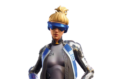 Fortnite versa pack sale