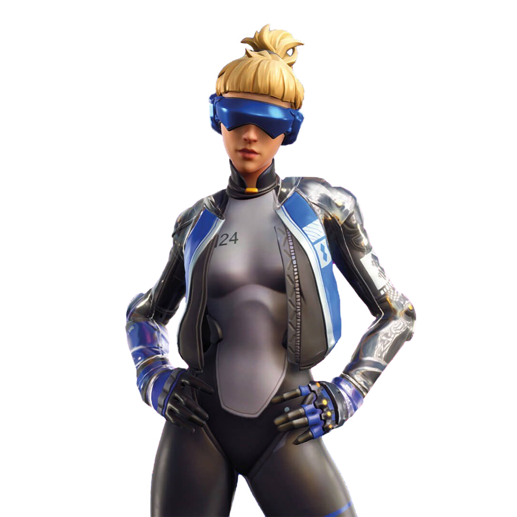 New on sale versa fortnite