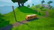 RV