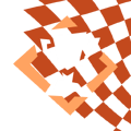 Ranked - Icon - Rocket Racing