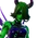 Ravina - Outfit - Fortnite