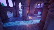 Interior (Update v31.40)