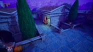 Backside (Update v31.40)