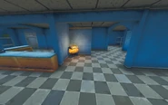 Interior (Update v8.50)