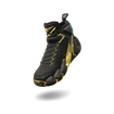 Rivaled Runners - Kicks - Fortnite
