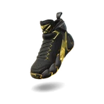 Rivaled Runners - Kicks - Fortnite
