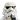 Sandtrooper - Creature - LEGO Fortnite