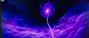 Screenshot 2018-11-24 at 5.59.03 PM.png