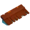 link={{{link2}}}