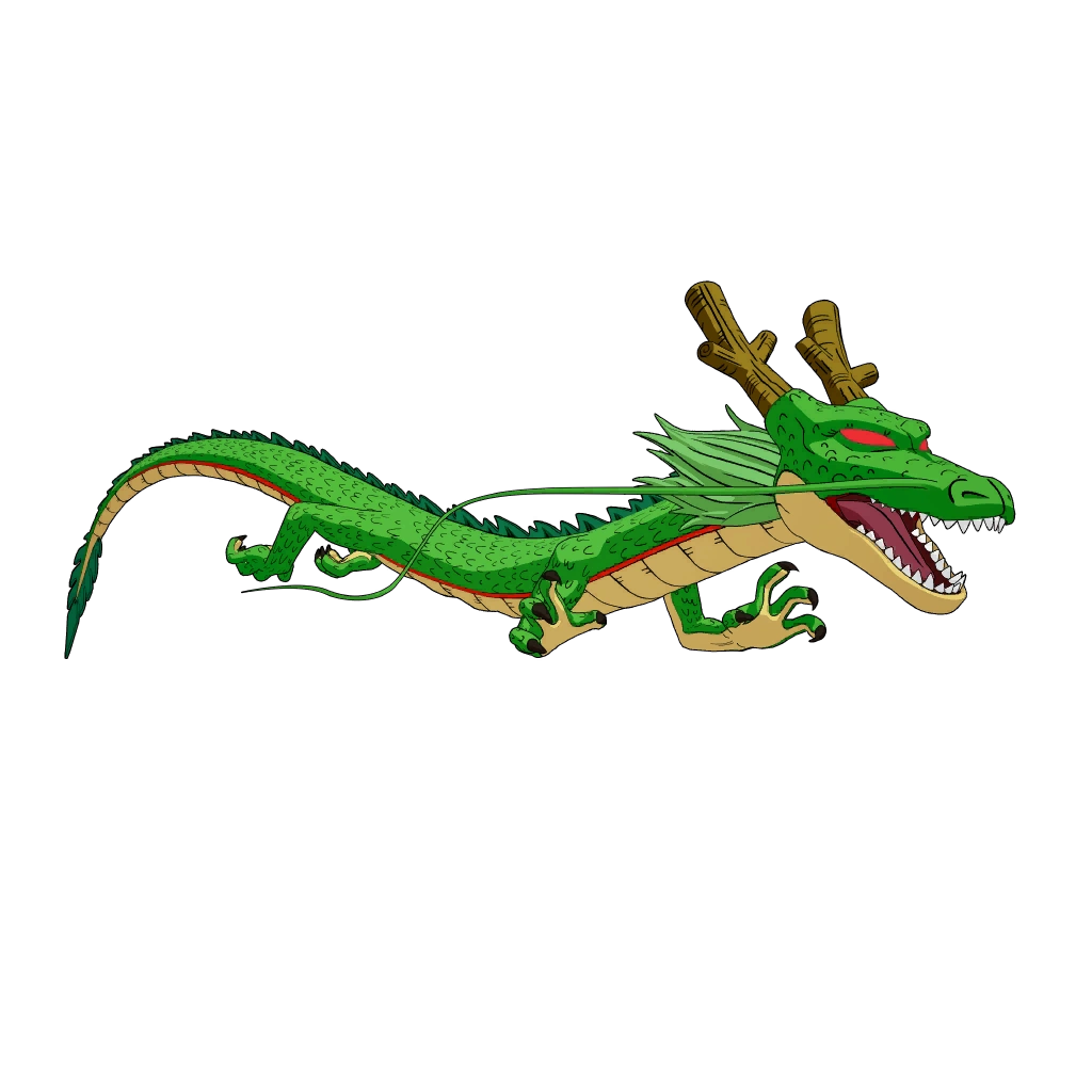 Shenron