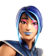 Party Hub Icon