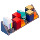 Spice Rack - Furniture - LEGO Fortnite