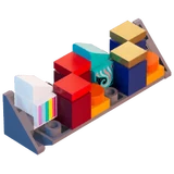 Spice Rack - Furniture - LEGO Fortnite