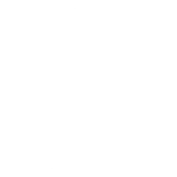 Sprinkler - Emote - Fortnite