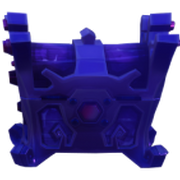 Storm Chest Fortnite Wiki Fandom Fortnite Storm Chest Rewards Fortnite Storm Chest Rewards Storm Chest Fortnite Wiki Fandom