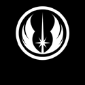 Jedi Order Star Wars Series Battle Royale GalileoC Star Wars Challenges