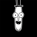 Mr. PB Uncommon Battle Royale Banner_ElixirFret Mr. PB's Rewards