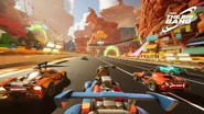 The Big Bang (Rocket Racing) - Promo - Fortnite.jpeg (380 KB)