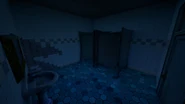 Tilted Towers (C4SOG - Twin Building - Restroom) - Location - Fortnite.png (2.5 MB) Restroom