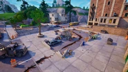 Tilted Towers (March 30th 2026 - News HQ - 2) - Location - Fortnite OG.png (3.49 MB)