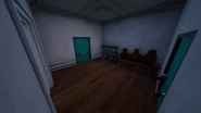 Tilted Towers (v19.10 - Twin Building - First Floor 2) - Location - Fortnite.png (1.48 MB) First Floor (Chapter 3: Season 1)