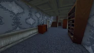 Tomato Town (Brick House - Entrance) - Location - Fortnite.png (2.48 MB) Interior