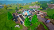 Tomato Town (July 30th 2025 - 2) - Location - Fortnite OG.png (3.53 MB)