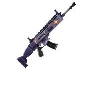 Void Core (Featured) - Wrap - Fortnite.png (272 KB) Featured Icon (Before v30.40)