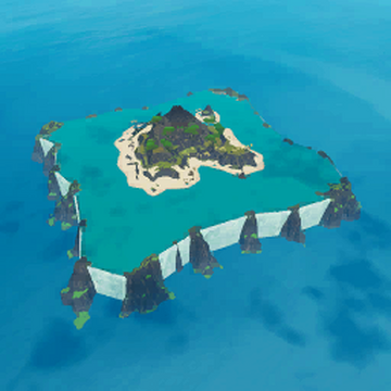 Volcano Island Fortnite Wiki Fandom Fortnite Volcano Wiki Fortnite Volcano Wiki Volcano Island Fortnite Wiki Fandom