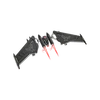 War Force Wings - Glider - Fortnite