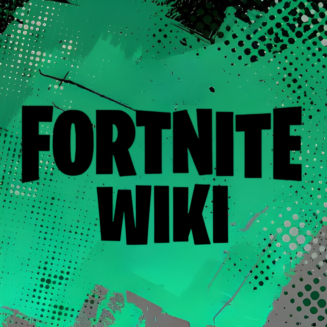 Wiki