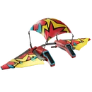 Wild Blast - Glider - Fortnite