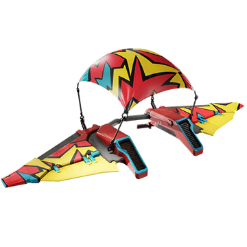 Wild Blast Fortnite Wiki Fandom Fortnite png fortnite character png fortnite victory royale png fortnite skins png fortnite battle royale png fortnite scar png. wild blast fortnite wiki fandom