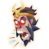 Wukong (Emoticon)