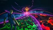 Zero Point 19 - Shattered - Fortnite.png (3.38 MB)