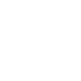 Zombie Shambles - Emote - Fortnite