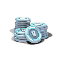 V-Bucks, Fortnite Wiki