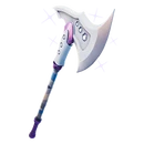 6-Carat Cutter - Pickaxe - Fortnite