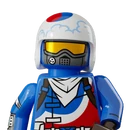 Alpine Ace (KOR) (v30.00) - Outfit - LEGO Fortnite
