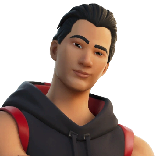 Attenuator Fortnite Wiki Fandom