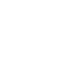 Balloon