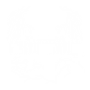 Band Van - Decal - Rocket Racing