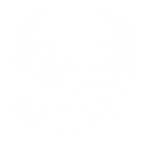 Band Van - Decal - Rocket Racing