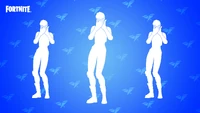 Boy's a Liar - Promo - Fortnite