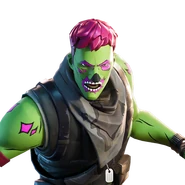 Brainiac (Ghoul Trooper) - Outfit - Fortnite.png (179 KB) Ghoul Trooper Style Icon (Before v31.20)