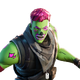 Brainiac (Ghoul Trooper) - Outfit - Fortnite.png