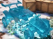Car Body Midtransformation - Car Body - Fortnite.jpg (143 KB) A car being transformed by Rezz energy
