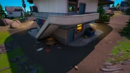 Catty Corner (v32.11 - Gas Station - Stairs) - Location - Fortnite.png (3.49 MB) Stairs