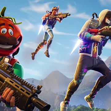 Close Encounters Rules Fortnite Close Encounters Fortnite Wiki Fandom